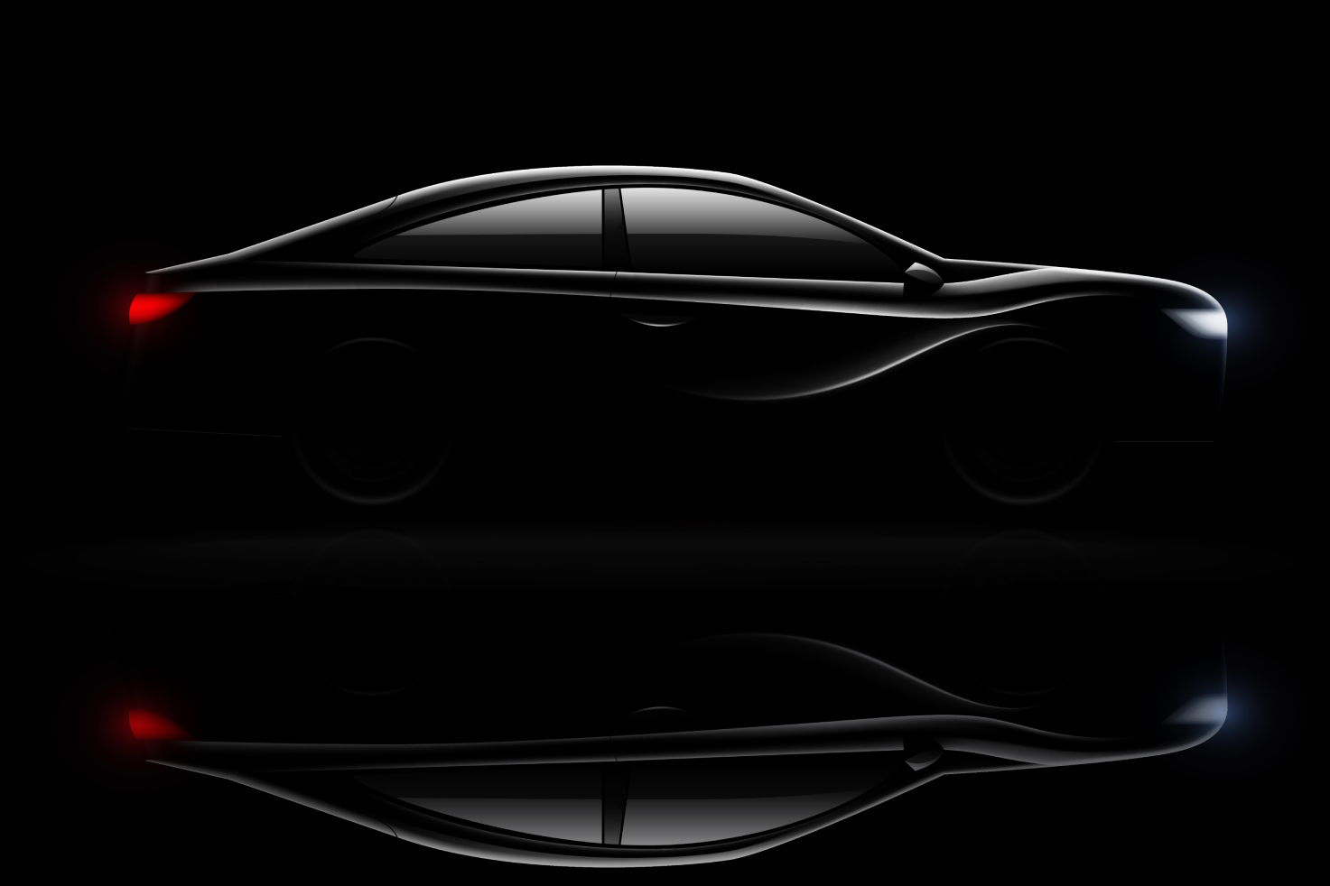 2025’te Sıfır Araç Alırken Nelere Dikkat Etmeli?